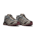 Salomon XT - Whisper | Rezet Store