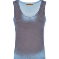 KERNEMILK Lua Tank Top | Rezet Store