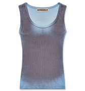 KERNEMILK Lua Tank Top | Rezet Store