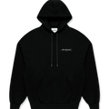 MKI Miyuki Zoku Design Studio Hoody | Rezet Store