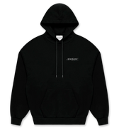 MKI Miyuki Zoku Design Studio Hoody | Rezet Store