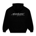 MKI Miyuki Zoku Design Studio Hoody | Rezet Store