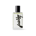 MIDNIGHT 00.00 Midday Parfum | Rezet Store
