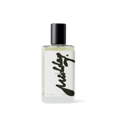 MIDNIGHT 00.00 Midday Parfum | Rezet Store