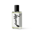 MIDNIGHT 00.00 Midday Parfum | Rezet Store