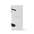 MIDNIGHT 00.00 Midday Parfum | Rezet Store