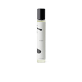 MIDNIGHT 00.00 Midday Parfum | Rezet Store