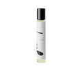 MIDNIGHT 00.00 Midnight Parfum | Rezet Store