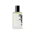 MIDNIGHT 00.00 Midnight Parfum | Rezet Store