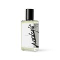 MIDNIGHT 00.00 Midnight Parfum | Rezet Store