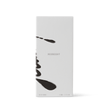 MIDNIGHT 00.00 Midnight Parfum | Rezet Store
