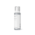 MIDNIGHT 00.00 Face Cleanser 00.21 | Rezet Store
