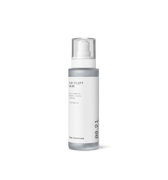 MIDNIGHT 00.00 Face Cleanser 00.21 | Rezet Store