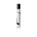 MIDNIGHT 00.00 Morning Parfum | Rezet Store