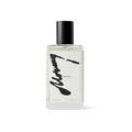 MIDNIGHT 00.00 Morning Parfum | Rezet Store