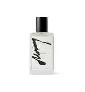 MIDNIGHT 00.00 Morning Parfum | Rezet Store