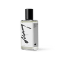 MIDNIGHT 00.00 Morning Parfum | Rezet Store