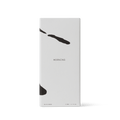 MIDNIGHT 00.00 Morning Parfum | Rezet Store