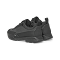ROA Cingino | Rezet Store