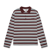 OpéraSPORT Roland Unisex Polo | Rezet Store