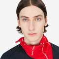 UNNA Mantra Scarf | Rezet Store