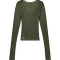 KERNEMILK Roga Blouse | Rezet Store