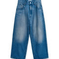 SUNFLOWER Super Wide Cinch | Rezet Store