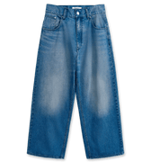SUNFLOWER Super Wide Cinch | Rezet Store