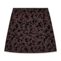 KERNEMILK Sascha Skirt | Rezet Store