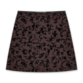 KERNEMILK Sascha Skirt | Rezet Store