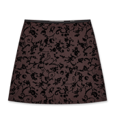 KERNEMILK Sascha Skirt | Rezet Store