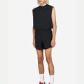 UNNA Tempo Shorts | Rezet Store