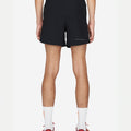 UNNA Tempo Shorts | Rezet Store