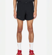 UNNA Tempo Shorts | Rezet Store