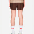 UNNA Tempo Shorts | Rezet Store