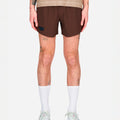 UNNA Tempo Shorts | Rezet Store