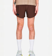 UNNA Tempo Shorts | Rezet Store