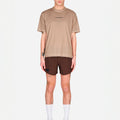 UNNA Tempo Shorts | Rezet Store