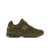 New Balance 2002RI | Rezet Store