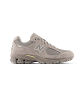 New Balance 2002RP | Rezet Store