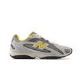 New Balance 204LNPB | Rezet Store