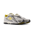 New Balance 204LNPB | Rezet Store