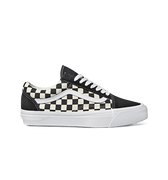 VANS Old Skool LX | Rezet Store