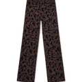KERNEMILK Wonder Reversed Pants | Rezet Store