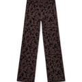 KERNEMILK Wonder Reversed Pants | Rezet Store