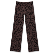 KERNEMILK Wonder Reversed Pants | Rezet Store