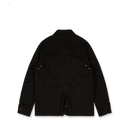 OPEN YY Multi Pocket Safari Jacket | Rezet Store