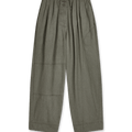 OPEN YY Full Gather Pants | Rezet Store