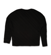 OPEN YY Pleats Top | Rezet Store