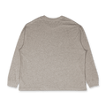 OPEN YY Worker Pet Club Long Sleeve | Rezet Store